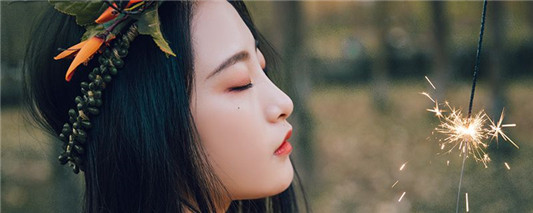 新年妆要怎么化  新年 第2张
