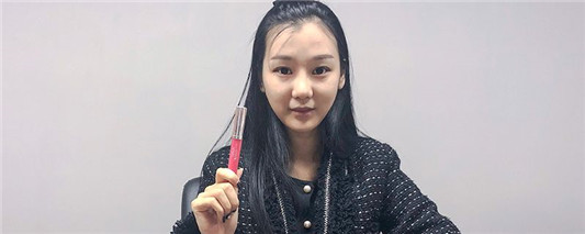 单眼皮怎么画欧美妆  美妆 单眼皮 欧美 第3张