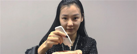 脸部卡粉是什么原因 脸部 原因 第2张 脸部卡粉是什么原因 脸部 原因 第2张