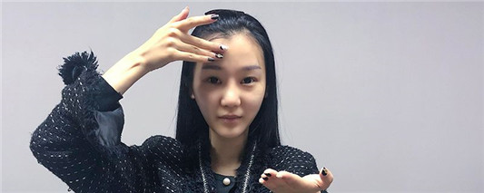 先涂防晒还是粉底  防晒 粉底 第2张