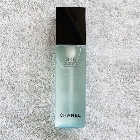 Chanel 香奈儿2020夏季护肤新品