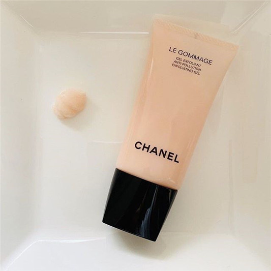 Chanel 香奈儿2020夏季护肤新品  新品 香奈儿 2020 第2张