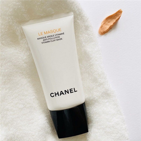 Chanel 香奈儿2020夏季护肤新品  新品 香奈儿 2020 第3张