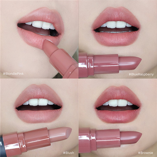 Bobbi Brown 芭比布朗 Milk Tea Collection  芭比 第2张