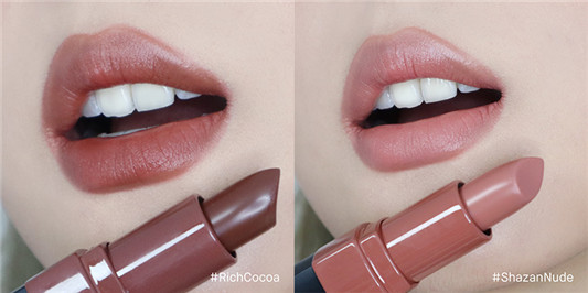 Bobbi Brown 芭比布朗 Milk Tea Collection  芭比 第4张