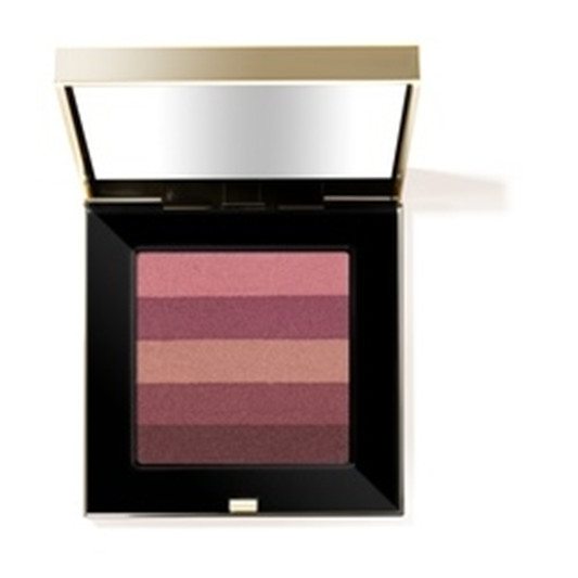 Bobbi Brown 芭比布朗 Milk Tea Collection  芭比 第5张