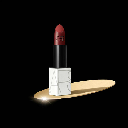Nars 2020白色限定系列ZEN COLLECTION  2020 系列 限定 第2张