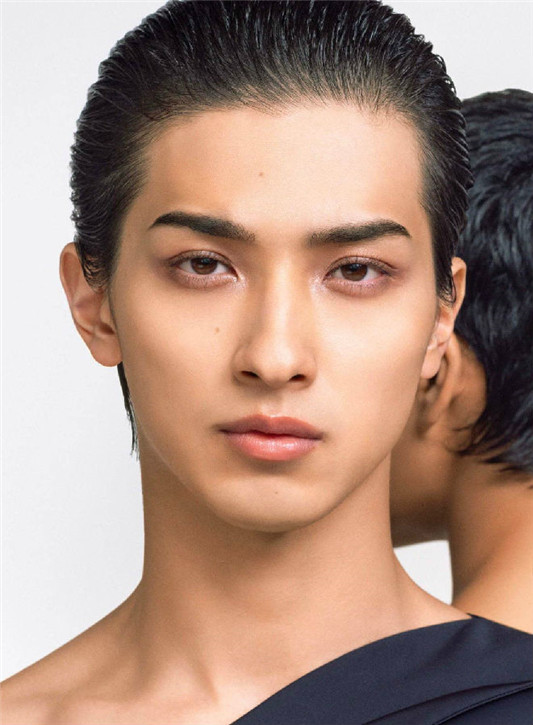 Nars 2020白色限定系列ZEN COLLECTION  2020 系列 限定 第9张