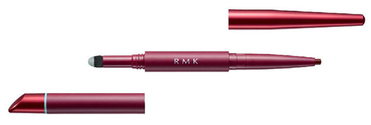 RMK 2020年秋季彩妆系列  彩妆 2020 系列 第6张