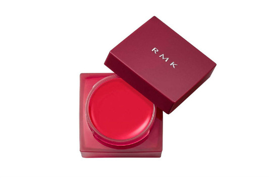 RMK 2020年秋季彩妆系列  彩妆 2020 系列 第7张