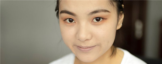 mack，andy是什么牌子
