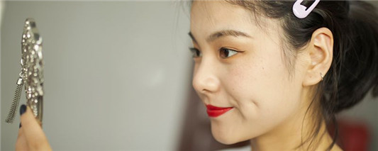 香奈儿coco口红 口红 香奈儿 Coco 第1张 香奈儿coco口红 口红 香奈儿 Coco 第1张