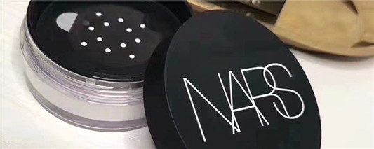 nars粉饼适合干皮吗