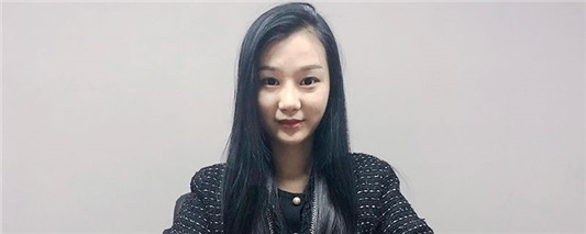 嘴角下垂怎么涂口红