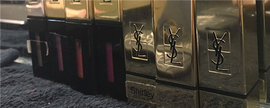 高光刷用扇形好还是火焰好 高光 扇形 第2张 高光刷用扇形好还是火焰好 高光 扇形 第2张