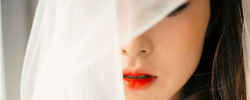 卡粉跟浮粉是什么意思 什么意思 浮粉 第2张 卡粉跟浮粉是什么意思 什么意思 浮粉 第2张
