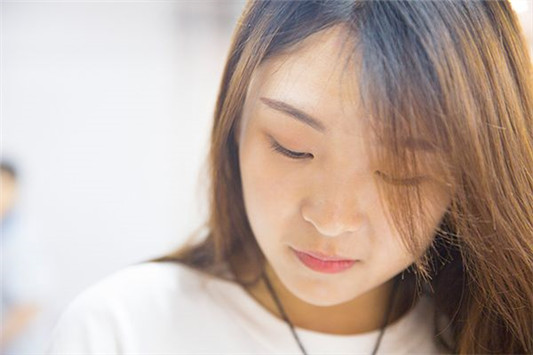 初学者如何画鼻影，鼻型不同画法也是不同的