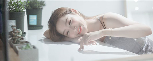 眼睛大怎么画眼妆好看，大眼睛化妆的方法  眼妆 大眼 好看 第3张