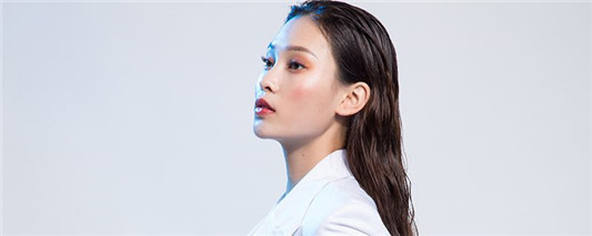面部护理要到位，才能有好肌肤  肌肤 面部 能有 第3张