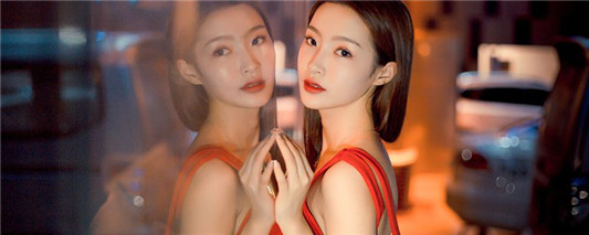 女团妆教程，增加你的妆容记忆点  妆容 教程 第3张