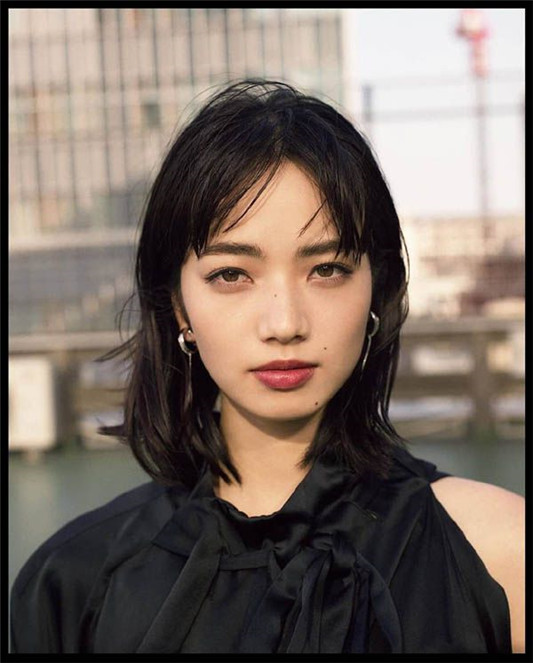 厌世妆教程，厌世妆眼妆画法  眼妆 画法 教程 第2张