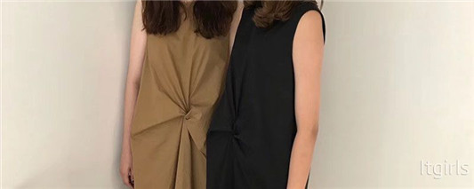 蹦迪适合什么妆容，什么服装穿搭  适合 妆容 蹦迪 第2张