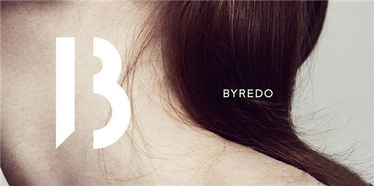 Byredo新推出Deep Viola新香水