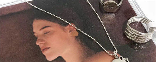 敲带脉可以减肥吗 减肥 带脉 第3张 敲带脉可以减肥吗 减肥 带脉 第3张