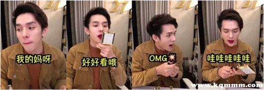 李佳琦卖口红，李佳琦口红最高纪录卖多少