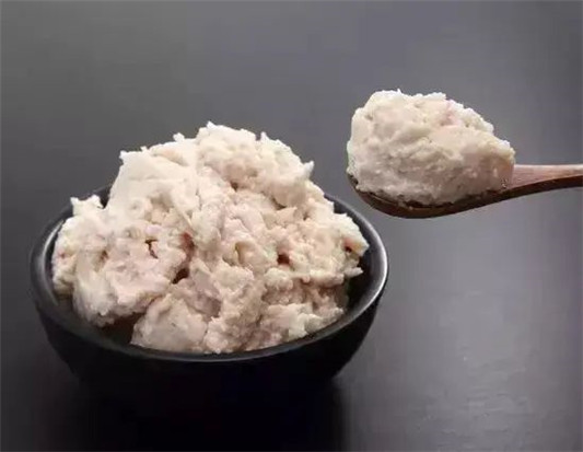 具有美白亮肤功效的日本酒粕系列，快来看看适不适合你  美白 系列 功效 第3张