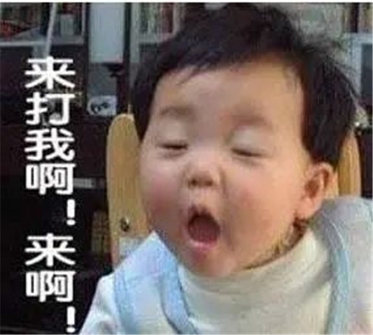 科颜氏金盏花爽肤水，据说全球常年销售第一的一款化妆水  科颜氏 化妆水 金盏花 第3张