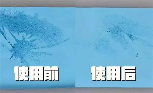 科颜氏金盏花爽肤水，据说全球常年销售第一的一款化妆水  科颜氏 化妆水 金盏花 第11张