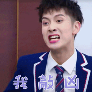 隔离和气垫都有防晒效果，为啥代购还推荐我买防晒  防晒 隔离 气垫 第5张