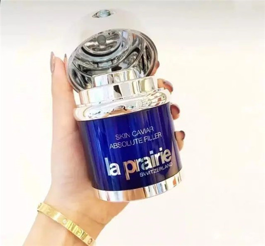 世界顶级化妆品牌la praieie莱珀妮全系介绍及免税店最新报价  免税 免税店 莱珀妮 第12张