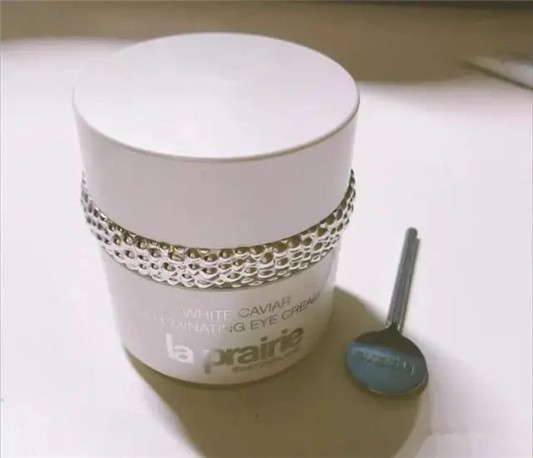 世界顶级化妆品牌la praieie莱珀妮全系介绍及免税店最新报价  免税 免税店 莱珀妮 第17张