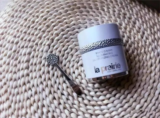 世界顶级化妆品牌la praieie莱珀妮全系介绍及免税店最新报价  免税 免税店 莱珀妮 第18张