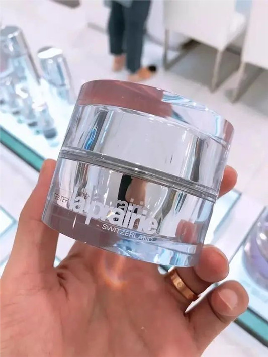 世界顶级化妆品牌la praieie莱珀妮全系介绍及免税店最新报价  免税 免税店 莱珀妮 第24张