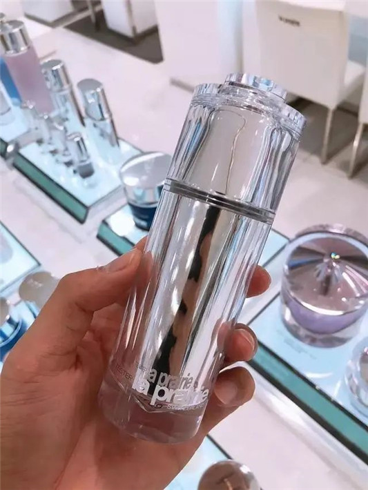 世界顶级化妆品牌la praieie莱珀妮全系介绍及免税店最新报价  免税 免税店 莱珀妮 第25张