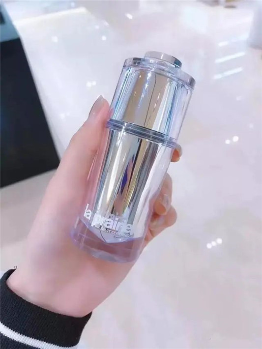 世界顶级化妆品牌la praieie莱珀妮全系介绍及免税店最新报价  免税 免税店 莱珀妮 第27张