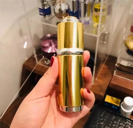 世界顶级化妆品牌la praieie莱珀妮全系介绍及免税店最新报价  免税 免税店 莱珀妮 第29张