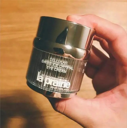 世界顶级化妆品牌la praieie莱珀妮全系介绍及免税店最新报价  免税 免税店 莱珀妮 第33张