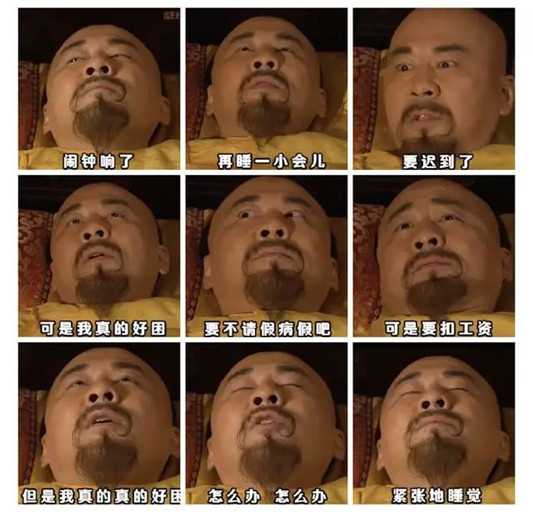素颜也能涂的几款大牌口红，不能错过的同款色显温柔有气质
