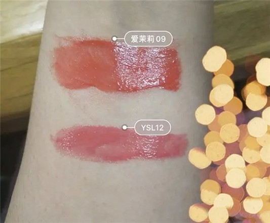 大牌口红太贵买不起，这些平替你知道吗  口红 你知 你知道 第11张