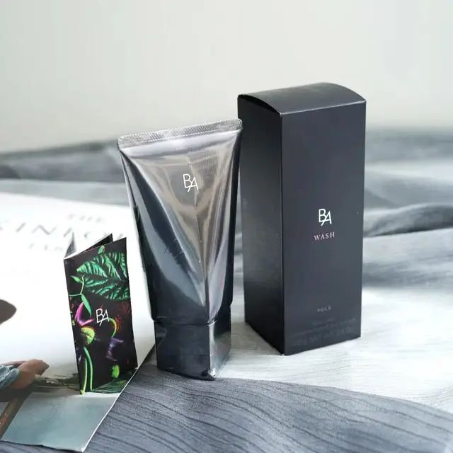 盘点十款常年霸占免税店销售前十名复购率超高的护肤品  免税 免税店 护肤品 第6张