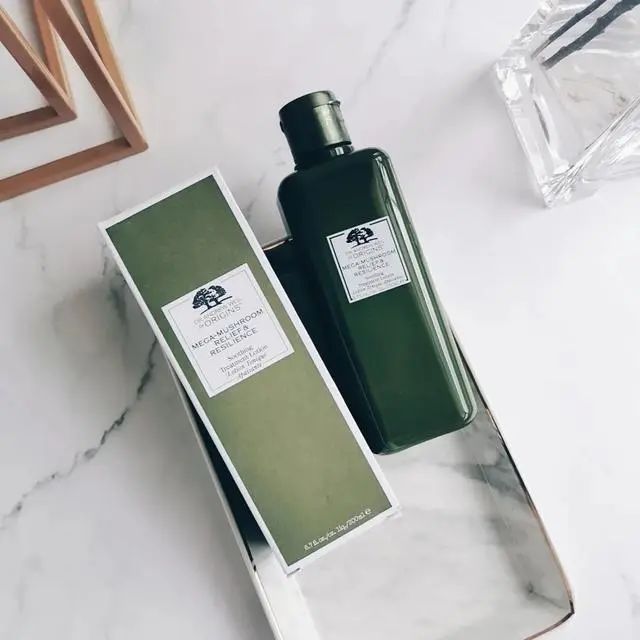 盘点十款常年霸占免税店销售前十名复购率超高的护肤品  免税 免税店 护肤品 第7张