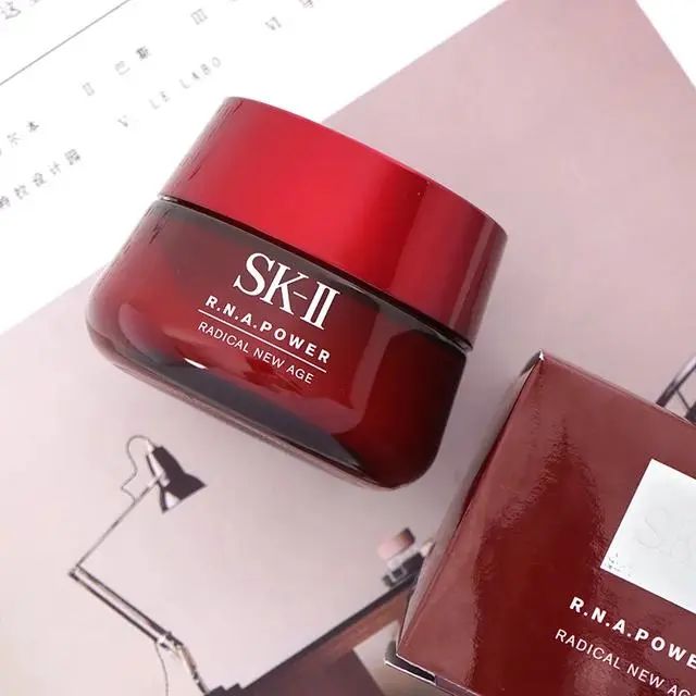 盘点十款常年霸占免税店销售前十名复购率超高的护肤品  免税 免税店 护肤品 第8张