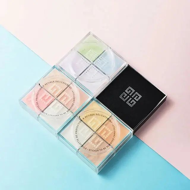 盘点十款常年霸占免税店销售前十名复购率超高的护肤品  免税 免税店 护肤品 第9张