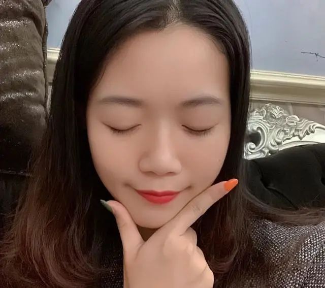 黄皮小仙女的福音，可闭眼入手的unny口红  口红 黄皮 仙女 第10张