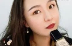雅诗兰黛这几款「全民可用粉底液」，你知道么油皮亲妈哦  雅诗兰黛 粉底 油 第5张