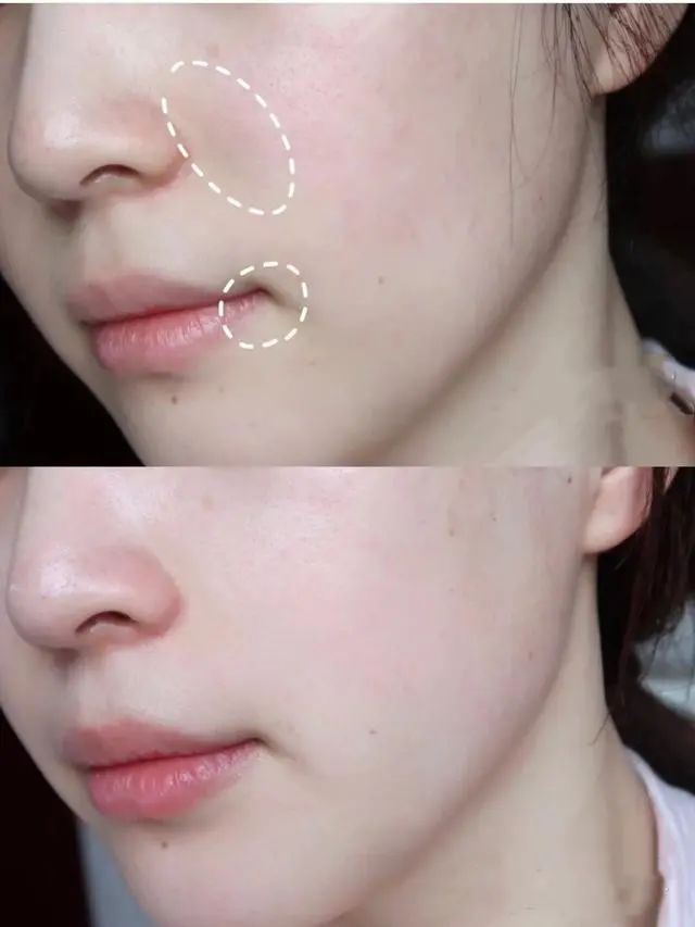 五款平价精华滋润又美白，保湿持久  平价 精华 美白 第3张